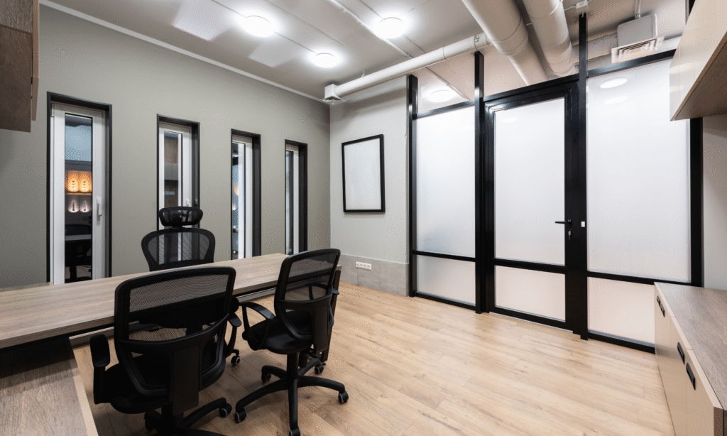 Digital Marketing Specialist Banner